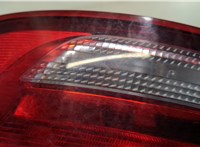 8W5945070A Фонарь (задний) Audi A4 (B9) 2015-2020 8744395 #5
