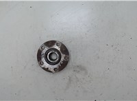 1T0598611B Ступица (кулак, цапфа) Volkswagen Touran 2006-2010 8744407 #3