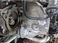 2302808 Двигатель (ДВС) Ford Fiesta 2017- 8744408 #6