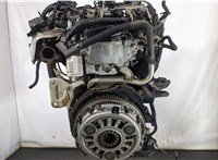 Двигатель (ДВС) Nissan Pathfinder 2004-2014 8744421 #2