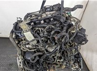  Двигатель (ДВС) Nissan Pathfinder 2004-2014 8744421 #5