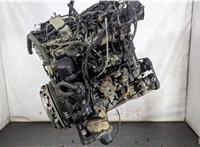 101025X00A, 101035X00A Двигатель (ДВС) Nissan Pathfinder 2004-2014 8744421 #6