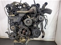  Двигатель (ДВС) Nissan Pathfinder 2004-2014 8744421 #7