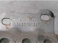 038131513AF Охладитель отработанных газов Volkswagen Caddy 2004-2010 8744428 #2