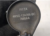 5047437, 4M5E12A366AA Катушка зажигания Ford Focus 2 2005-2008 8744449 #2