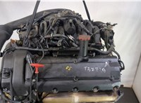  Двигатель (ДВС) Jaguar S-type 8744484 #2