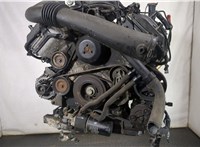  Двигатель (ДВС) Jaguar S-type 8744484 #3