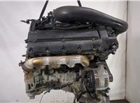  Двигатель (ДВС) Jaguar S-type 8744484 #5