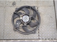  Вентилятор радиатора Citroen Xsara-Picasso 8744519 #2