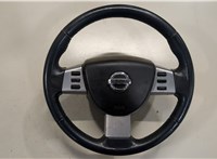  Руль Nissan Murano 2002-2008 8744543 #6
