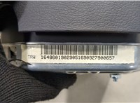 Подушка безопасности водителя Mercedes B W245 2005-2012 8744602 #3