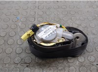 8492082DL Ремень безопасности Suzuki Grand Vitara 1997-2006 8744649 #4