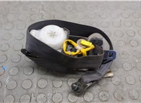 8492082DL Ремень безопасности Suzuki Grand Vitara 1997-2006 8744649 #5