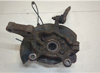 402021KA0A, 400141KK0A, 41151JD01A Ступица (кулак, цапфа) Nissan Juke 2010-2014 8744667 #2