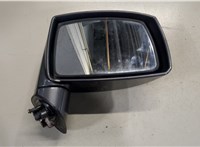  Зеркало боковое Hyundai Coupe (Tiburon) 2002-2009 8744691 #1