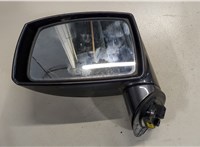 876102C260GX Зеркало боковое Hyundai Coupe (Tiburon) 2002-2009 8744694 #1