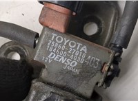  Клапан воздушный (электромагнитный) Toyota Previa (Estima) 2000-2006 8744751 #2