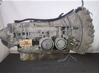  КПП - автомат (АКПП) Jaguar S-type 8744758 #1