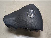 985103VW0C Подушка безопасности водителя Nissan Note E12 2012- 8744813 #1