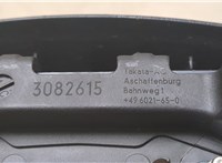 985103VW0C Подушка безопасности водителя Nissan Note E12 2012- 8744813 #3
