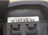 985103VW0C Подушка безопасности водителя Nissan Note E12 2012- 8744813 #4