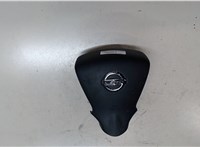 985103VW0C Подушка безопасности водителя Nissan Note E12 2012- 8744813 #5