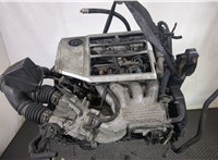  Двигатель (ДВС) Lexus RX 1998-2003 8744829 #1