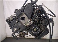  Двигатель (ДВС) Lexus RX 1998-2003 8744829 #7