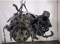  Двигатель (ДВС) Lexus RX 1998-2003 8744829 #9
