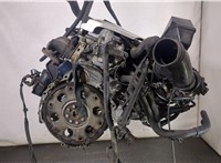  Двигатель (ДВС) Lexus RX 1998-2003 8744829 #13