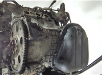  Двигатель (ДВС) Lexus RX 1998-2003 8744829 #14
