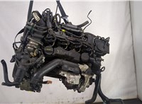 0135HV Двигатель (ДВС) Citroen Xsara-Picasso 8744845 #1