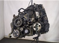 0135HV Двигатель (ДВС) Citroen Xsara-Picasso 8744845 #3