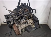 0135HV Двигатель (ДВС) Citroen Xsara-Picasso 8744845 #4