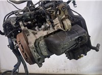 0135HV Двигатель (ДВС) Citroen Xsara-Picasso 8744845 #5