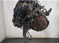 0135HV Двигатель (ДВС) Citroen Xsara-Picasso 8744845 #6