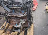 0135QP Двигатель (ДВС) Peugeot 5008 2009-2016 8744916 #3