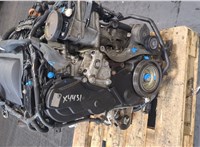 0135QP Двигатель (ДВС) Peugeot 5008 2009-2016 8744916 #4