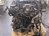 0135QP Двигатель (ДВС) Peugeot 5008 2009-2016 8744916 #5