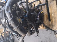 0135QP Двигатель (ДВС) Peugeot 5008 2009-2016 8744916 #7