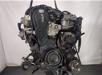  Двигатель (ДВС) Peugeot 5008 2009-2016 8744916 #4