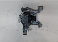  Подушка крепления двигателя Mazda 3 (BM) 2013-2019 8744920 #4