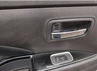 5730B951 Дверь боковая (легковая) Mitsubishi Outlander 2018- 8744940 #5