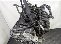  Двигатель (ДВС) Mazda 3 (BM) 2013-2019 8744952 #2