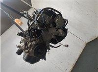 PE0410300A Двигатель (ДВС) Mazda 3 (BM) 2013-2019 8744952 #5