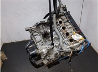 PE0410300A Двигатель (ДВС) Mazda 3 (BM) 2013-2019 8744952 #6