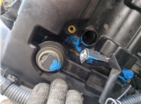 PE0410300A Двигатель (ДВС) Mazda 3 (BM) 2013-2019 8744952 #8