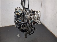 PE0410300A Двигатель (ДВС) Mazda 3 (BM) 2013-2019 8744952 #10