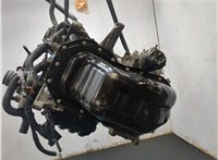 PE0410300A Двигатель (ДВС) Mazda 3 (BM) 2013-2019 8744952 #11