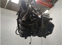 PE0410300A Двигатель (ДВС) Mazda 3 (BM) 2013-2019 8744952 #12